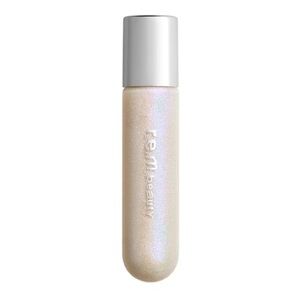 REM Beauty Plumping Lip Gloss